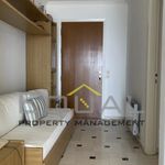Ενοικίαση 1 υπνοδωμάτια διαμέρισμα από 50 m² σε Saronida