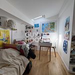 Rent 5 bedroom house of 123 m² in Courbevoie