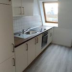 Rent 1 bedroom apartment of 42 m² in Plauen