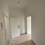Miete 2 Schlafzimmer wohnung von 56 m² in Dortmund