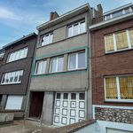 Appartement de 71 m² avec 2 chambre(s) en location à Charleroi