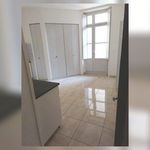  appartement avec 1 chambre(s) en location à Béziers