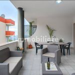 Rent 3 bedroom apartment of 113 m² in Gallipoli