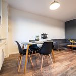 Wynajmij 2 sypialnię apartament z 44 m² w Bielsko-biała