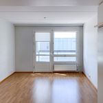 Rent 2 bedroom apartment of 43 m² in Lappeenranta