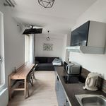Rent 1 bedroom apartment of 19 m² in SAINT QUENTIN