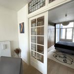 Huur 2 slaapkamer appartement van 60 m² in Amsterdam