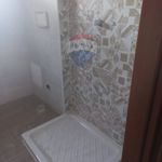 Rent 1 bedroom house of 35 m² in Marcignago