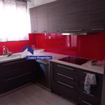 Rent 3 bedroom apartment of 175 m² in Saronida
