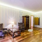 Rent 1 bedroom apartment of 80 m² in Budapest