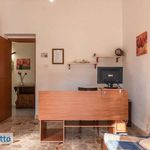 Rent 3 bedroom apartment of 100 m² in Agrigento