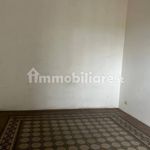 Rent 3 bedroom apartment of 100 m² in Palermo
