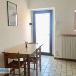 Affitto 2 camera appartamento di 48 m² in Bergamo