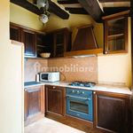 Rent 3 bedroom apartment of 81 m² in Marsciano
