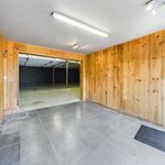 Rent 1 bedroom house of 450 m² in Ciney