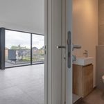 Rent 1 bedroom apartment in Vosselaar