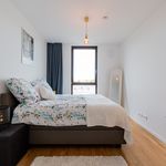 Rent 3 bedroom apartment of 87 m² in Berlin