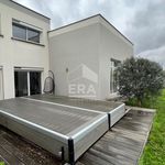 Rent 7 bedroom house of 161 m² in irigny