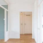 Rent a room of 80 m² in Leiden