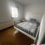 Miete 3 Schlafzimmer wohnung von 75 m² in Nuremberg