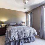 Rent 2 bedroom apartment of 58 m² in Kitchener