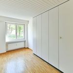 Rent 6 bedroom apartment of 154 m² in Männedorf