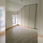 Rent 1 bedroom apartment in Vesoul