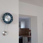 Möblierte 2-Zimmer-Wohnung in Stuttgart