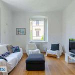 Rent 4 bedroom apartment of 50 m² in Genoa