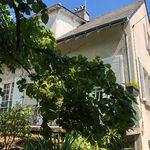 Rent 5 bedroom house of 123 m² in Angers