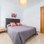 Rent 3 bedroom apartment in Alberic