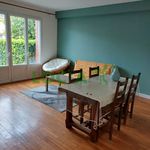Rent 4 bedroom apartment of 78 m² in Épineuil-le-Fleuriel
