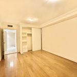 Rent 1 bedroom apartment in Chatswood