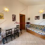 Affitto 2 camera appartamento di 40 m² in Campofelice di Roccella