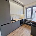 Rent 2 bedroom apartment of 34 m² in Kielce