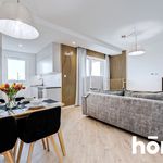 Rent 3 bedroom apartment of 64 m² in Radom