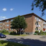 Rent 4 bedroom apartment of 88 m² in Göteborg