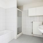 Huur 2 slaapkamer appartement van 93 m² in Woerden