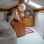 Rent 6 bedroom house of 130 m² in Albi
