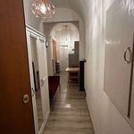 Affitto 2 camera appartamento di 28 m² in Bologna