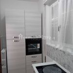 Rent 2 bedroom apartment of 65 m² in Voghera