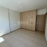 Rent 2 bedroom apartment of 83 m² in Simopoulo