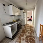 Rent 1 bedroom apartment of 60 m² in  Karaçay Mahallesi