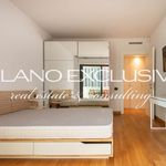 Rent 2 bedroom apartment of 70 m² in MILANO