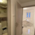 Rent 3 bedroom apartment of 46 m² in Rijeka