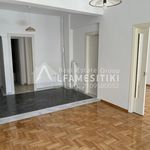 Rent 2 bedroom apartment of 77 m² in Athina Kentro Plateia Attikis