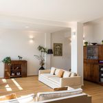 Huur 3 slaapkamer appartement van 162 m² in Ixelles