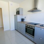 Rent 3 bedroom apartment of 68 m² in Łowicz