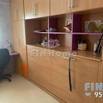 Rent 3 bedroom apartment of 90 m² in El Turruñuelo