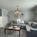 Wynajmij 2 sypialnię apartament z 51 m² w Sopot